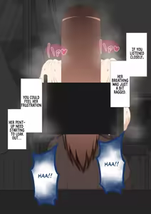 Page 209 of She Is Being Targeted Continued - Corruption - preview thumbnail