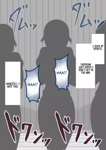 Page 214 of She Is Being Targeted Continued - Corruption - preview thumbnail