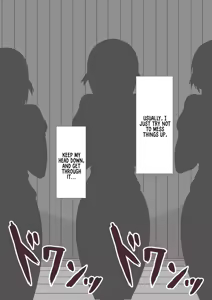 Page 215 of She Is Being Targeted Continued - Corruption - preview thumbnail