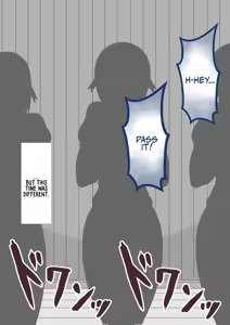 Page 216 of She Is Being Targeted Continued - Corruption - preview thumbnail