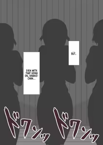 Page 218 of She Is Being Targeted Continued - Corruption - preview thumbnail