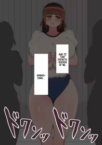 Page 229 of She Is Being Targeted Continued - Corruption - preview thumbnail