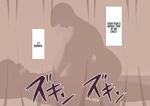 Page 274 of She Is Being Targeted Continued - Corruption - preview thumbnail