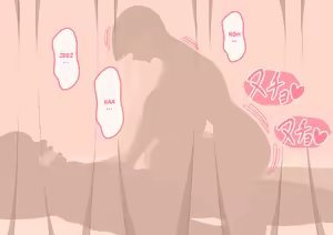 Page 279 of She Is Being Targeted Continued - Corruption - preview thumbnail