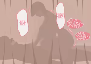 Page 280 of She Is Being Targeted Continued - Corruption - preview thumbnail
