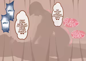 Page 283 of She Is Being Targeted Continued - Corruption - preview thumbnail