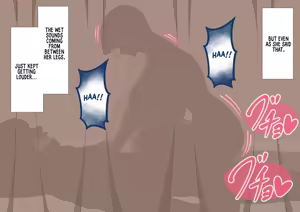 Page 288 of She Is Being Targeted Continued - Corruption - preview thumbnail