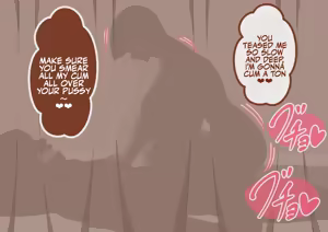 Page 290 of She Is Being Targeted Continued - Corruption - preview thumbnail