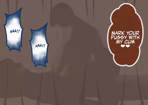 Page 299 of She Is Being Targeted Continued - Corruption - preview thumbnail