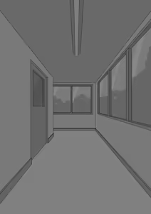 Page 313 of She Is Being Targeted Continued - Corruption - preview thumbnail