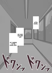 Page 315 of She Is Being Targeted Continued - Corruption - preview thumbnail