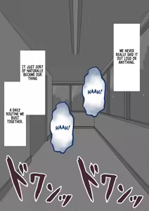 Page 318 of She Is Being Targeted Continued - Corruption - preview thumbnail