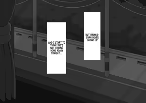 Page 421 of She Is Being Targeted Continued - Corruption - preview thumbnail