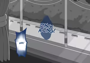 Page 423 of She Is Being Targeted Continued - Corruption - preview thumbnail