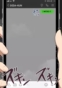 Page 469 of She Is Being Targeted Continued - Corruption - preview thumbnail