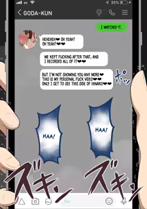 Page 472 of She Is Being Targeted Continued - Corruption - preview thumbnail