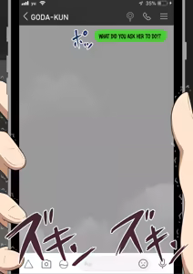 Page 477 of She Is Being Targeted Continued - Corruption - preview thumbnail