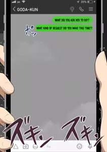 Page 478 of She Is Being Targeted Continued - Corruption - preview thumbnail