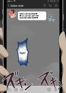 Page 482 of She Is Being Targeted Continued - Corruption - preview thumbnail