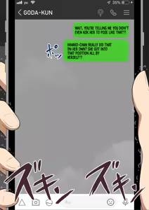Page 508 of She Is Being Targeted Continued - Corruption - preview thumbnail