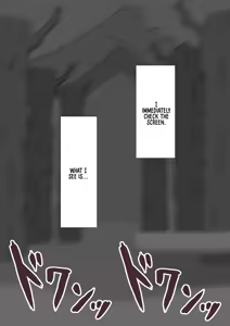Page 65 of She Is Being Targeted Continued - Corruption - preview thumbnail