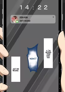 Page 66 of She Is Being Targeted Continued - Corruption - preview thumbnail