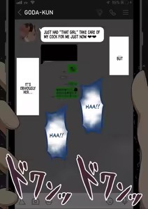 Page 72 of She Is Being Targeted Continued - Corruption - preview thumbnail