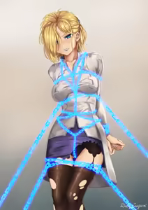 Page 129 of PIXIV/twitter  ruby suguri（pid=50354362）R18 works - preview thumbnail