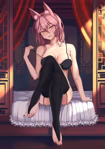 Page 139 of PIXIV/twitter  ruby suguri（pid=50354362）R18 works - preview thumbnail