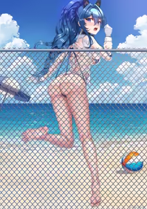 Page 55 of PIXIV/twitter  ruby suguri（pid=50354362）R18 works - preview thumbnail