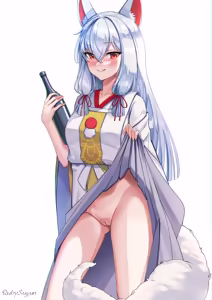 Page 68 of PIXIV/twitter  ruby suguri（pid=50354362）R18 works - preview thumbnail