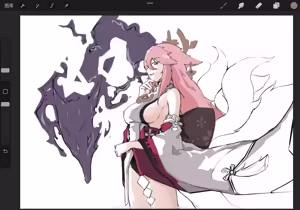 Page 108 of Eizo's singing/Eizo的歌声（36003503）2026.03.31 - preview thumbnail