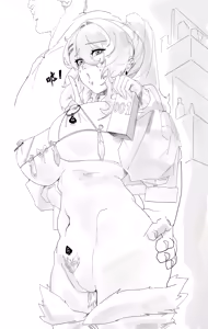 Page 39 of Eizo's singing/Eizo的歌声（36003503）2026.03.31 - preview thumbnail