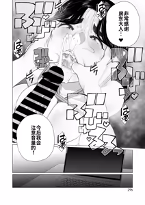 Page 24 of Kinbaku Apart |  紧缚公寓 - preview thumbnail