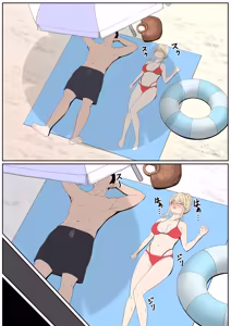 Page 250 of Gimai Anna Series Soushuuhen - preview thumbnail