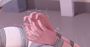 Page 3 of 2025.08-2026.02 - preview thumbnail