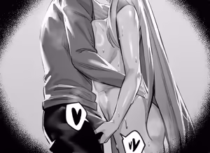 Page 16 of 2026 March 2 (decensored) - preview thumbnail
