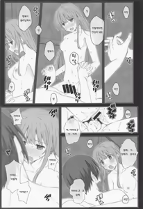 Page 10 of TYPE-69a - preview thumbnail
