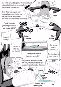 Page 118 of Artist - jj.jj - preview thumbnail