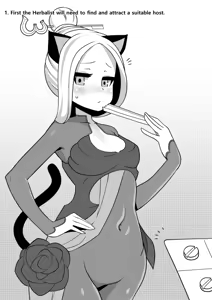 Page 133 of Artist - jj.jj - preview thumbnail