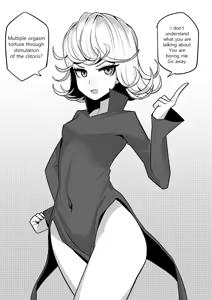 Page 142 of Artist - jj.jj - preview thumbnail