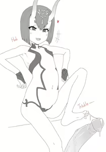Page 260 of Artist - jj.jj - preview thumbnail