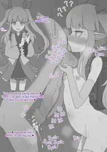 Page 298 of Artist - jj.jj - preview thumbnail