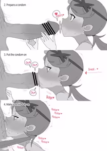 Page 67 of Artist - jj.jj - preview thumbnail