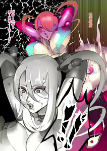Page 11 of 合集自用 - preview thumbnail