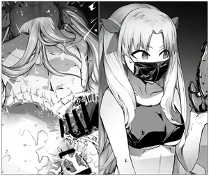 Page 360 of 合集自用 - preview thumbnail