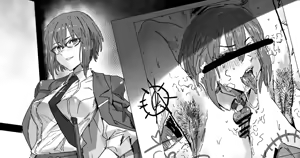 Page 437 of 合集自用 - preview thumbnail