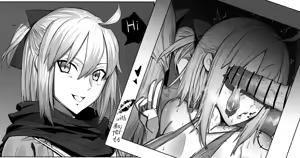 Page 442 of 合集自用 - preview thumbnail