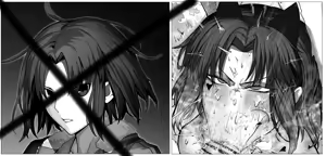 Page 458 of 合集自用 - preview thumbnail