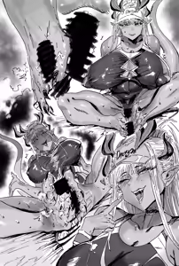 Page 491 of 合集自用 - preview thumbnail